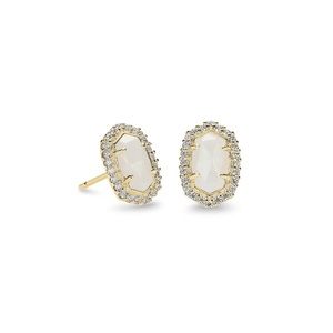Kendra Scott Cade Earrings